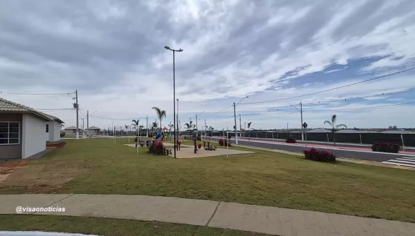 Tempo está virando em Marília: veja quando deve voltar a chover e como fica a temperatura