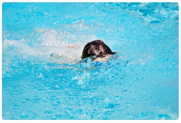 Afogamento de criança de um ano em Marília acende alerta sobre riscos em piscinas