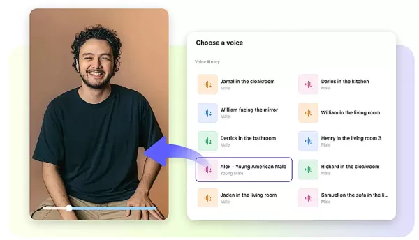 5 Benefícios do uso do Talking Photos para a educação do cliente do Serviço Jurídico e explicações de casos