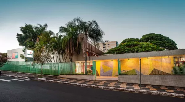 Marília tem mais de 1.100 bolsas gratuitas para cursos profissionalizantes