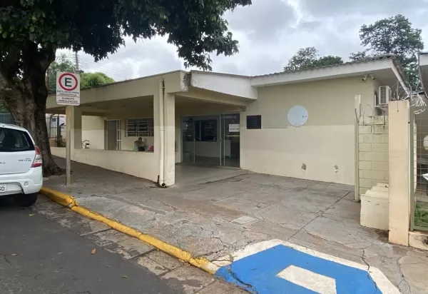 Tupã passa a contar com todas as unidades de saúde integradas ao Prontuário Eletrônico do Cidadão 