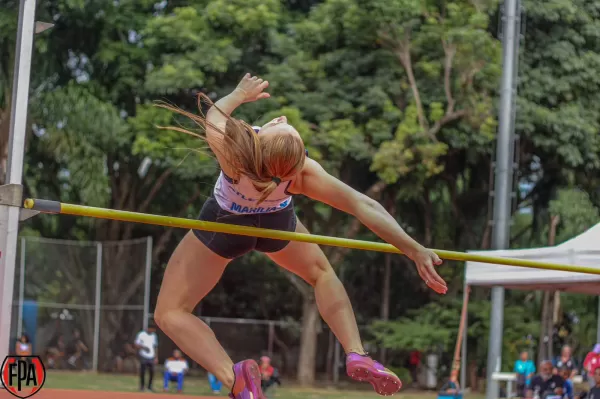 Atletismo de Marília conquista quatro medalhas no IV Circuito Paulista Open de Atletismo
