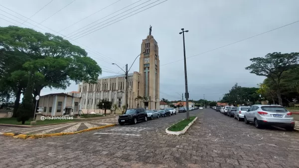 Vera Cruz é reconhecida entre as melhores cidades para se viver no Brasil