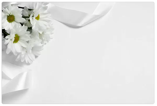 Obituário: últimas homenagens deste domingo (12/04) em Marília e região