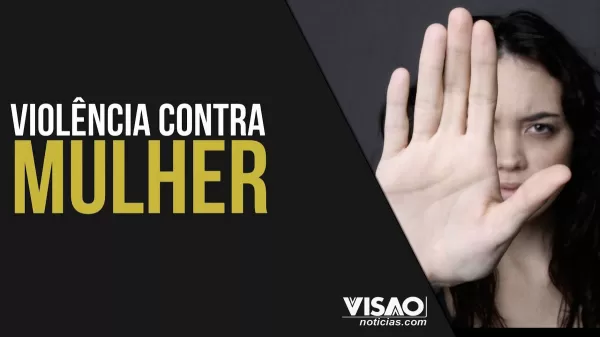 Câmara aprova projeto que impede contratação de pessoas condenadas pela Lei Maria da Penha