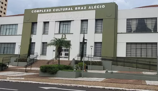 Prefeitura autoriza pagamento de R$ 2,5 milhões em emendas parlamentares às entidades de Marília