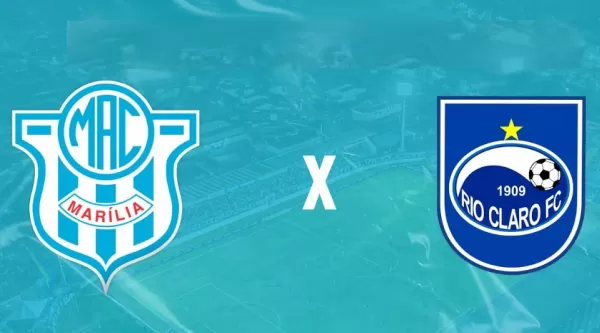 Série A-3 está afunilando. MAC é o único que permanece invicto