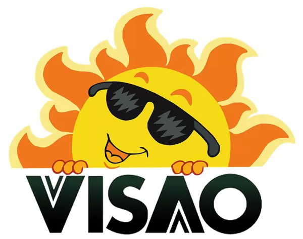 Verão começa neste sábado com previsão até de temporal em Marília