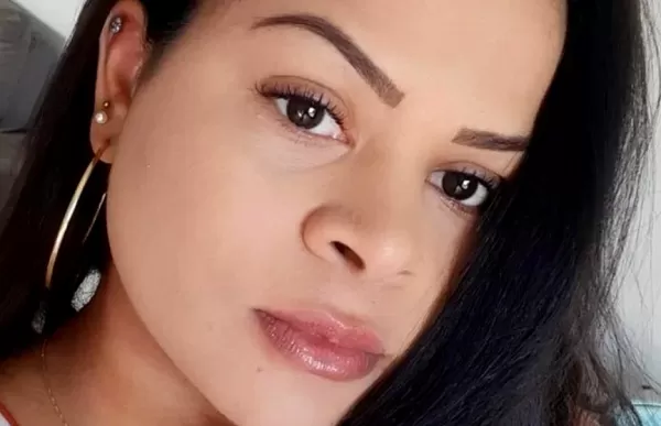 Garça se mobiliza para ajudar moça que precisa urgente de cirurgia