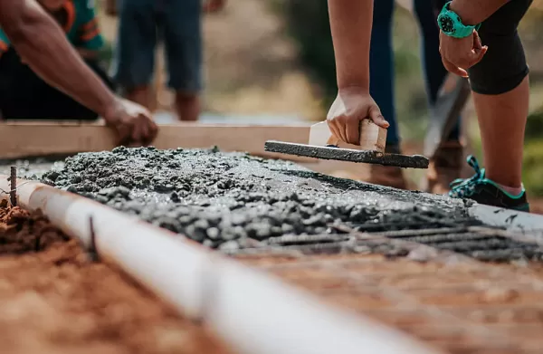 Construção civil é destaque nas vagas oferecidas pelo PAT/Marília para esta terça-feira (dia 17)