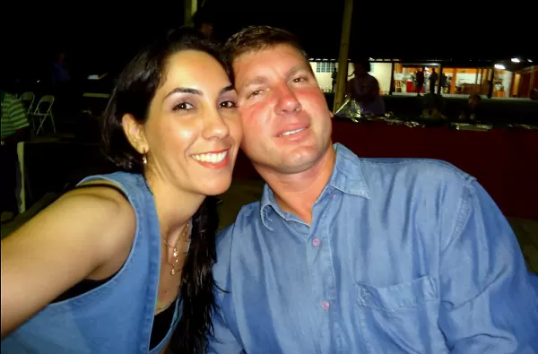 Prefeita é afastada após nomear marido para cargo comissionado