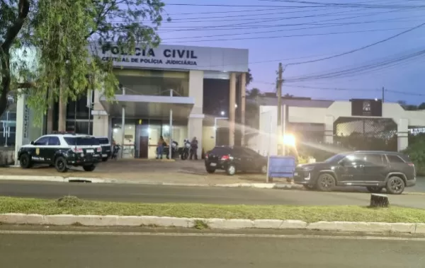 Acusado de assédio, homem é sequestrado e espancado