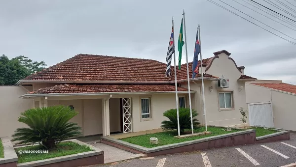 Prefeitura de Vera Cruz suspende contrato com a empresa FT Serviço Administrativo e Tecnológico