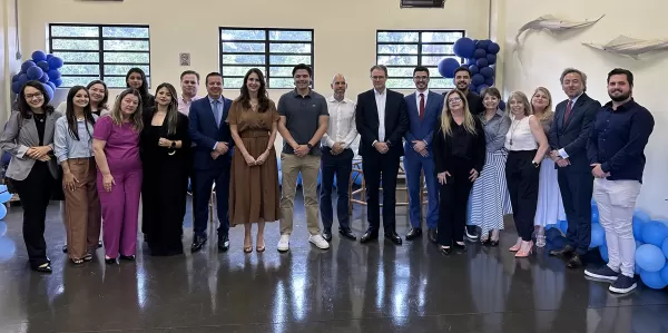 Univem celebra os 25 anos do Mestrado em Direito com o “Congresso dos Egressos: Direito e Estado na Era Digital”