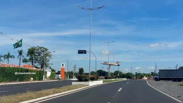 Pompeia: pagamento do IPTU com desconto pode ser feito até o dia 10 de maio