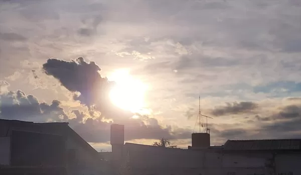 Horóscopo do dia: o que dizem os astros para esta sexta-feira, dia 20