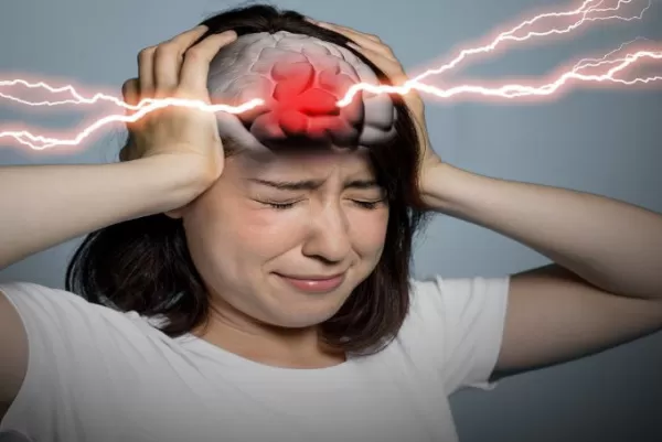 O que está causando o aumento de AVC em jovens? Médicos explicam e dão dicas de prevenção