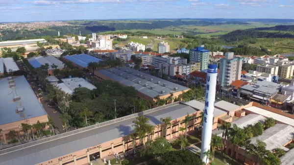 Unimar abre inscrições para mais de 25 cursos de especialização e MBA