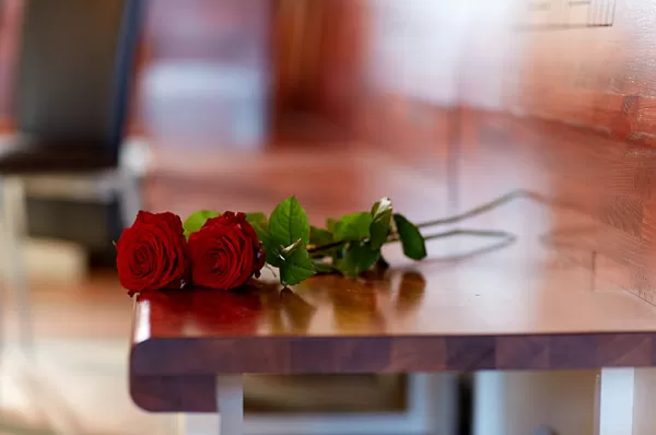 Obituário: sepultamentos nesta segunda-feira em Marília