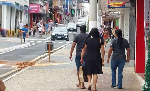 “Superferiados” em abril: confira como fica a situação em Marília