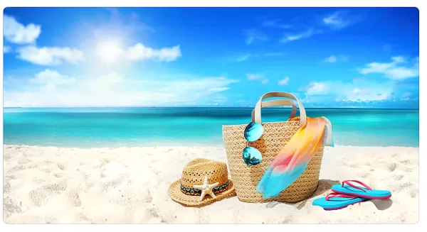 Os próximos feriados de 2026 e para onde viajar em cada um deles. Lê Viagens dá as dicas