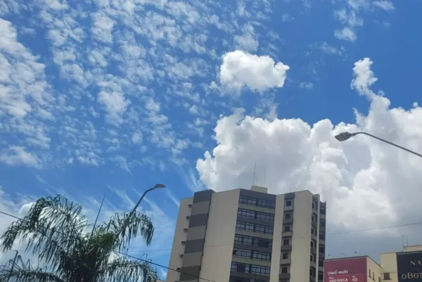 Horóscopo: previsão para esta sexta-feira (dia 30/01)