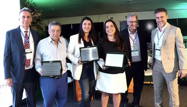 Unimar sedia o 30º Congresso de Ortopedia e Traumatologia do Estado de São Paulo