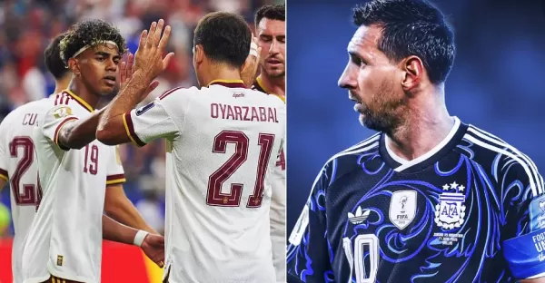 Torcida Campeã: Espanha aposta na juventude; Argentina confia em Messi na grande final da Copa