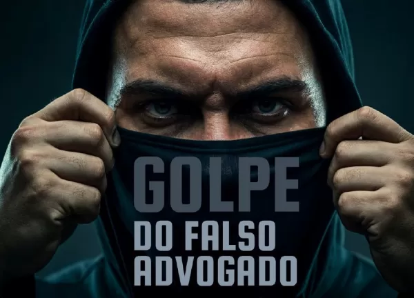 Justiça de Garça condena Facebook a indenizar profissional por golpe de falso advogado