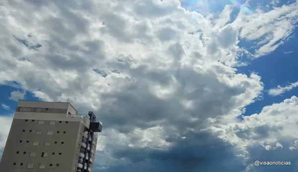 Horóscopo: previsão para o seu signo nesta segunda-feira (19/01)