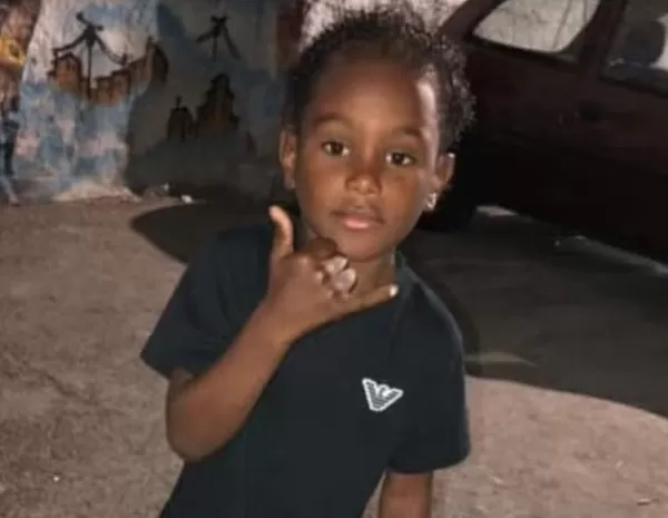 Menino morreu envenenado por chumbinho em bombom, comprova laudo de exame cadavérico