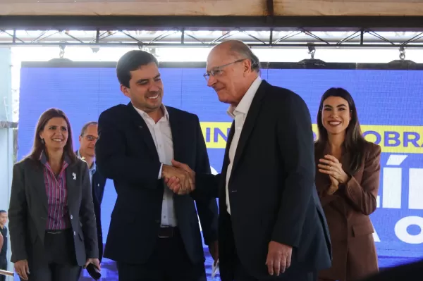 Marília ganha uma nova Policlínica, na zona Oeste da cidade