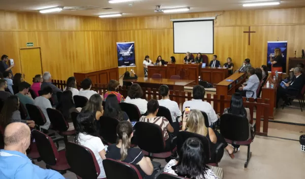 Direito Unimar celebra 80% de aprovação entre alunos na 2ª fase do Exame da OAB