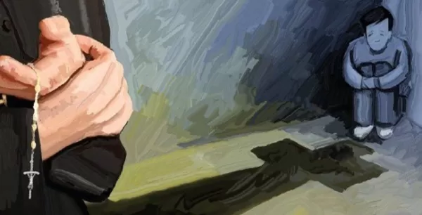 Padres acusados de abusos sexuais contra seminarista são demitidos pela igreja