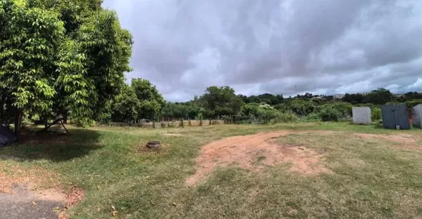 Prefeitura de Marília anuncia construção de 304 apartamentos. Confira em que região