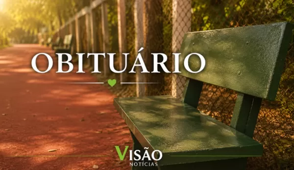 Obituário desta quarta-feira em Marília e região