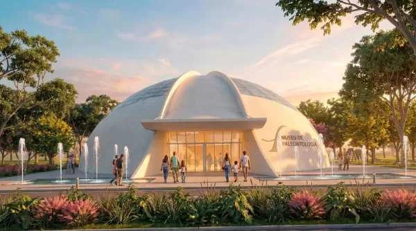 Prefeitura de Marília fará lançamento do Parque da Criança nesta quinta-feira 