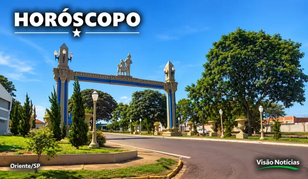 Horóscopo deste sábado: chuva, descanso e carinho podem transformar o fim de semana
