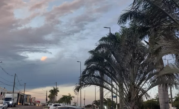 Verão termina nesta semana. Veja como deve ficar o tempo em Marília e região