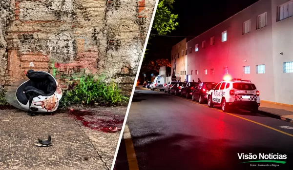 Acidentes envolvendo bicicletas elétricas deixam um morto e criança ferida; veja as regras para pilotar este tipo de veículo