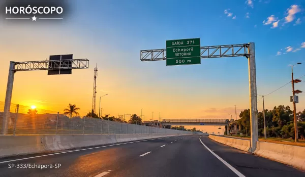 Horóscopo desta segunda-feira: semana começa com decisões, organização e novos planos