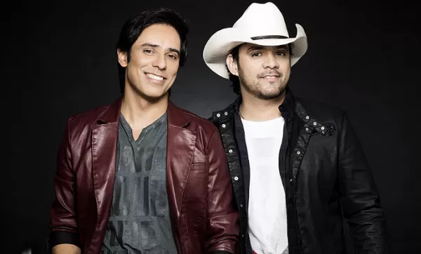 9º Arraiá de Fernão terá shows, dança e comidas típicas