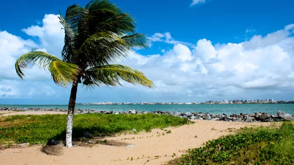 Guia do Lê para aproveitar a Black Friday e viajar pagando menos — sem cair nos falsos descontos