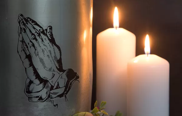 Obituário: sepultamentos nesta quarta-feira (dia 25)