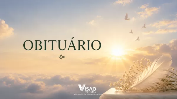 Últimas homenagens previstas para este sábado (dia 13) em Marília e região