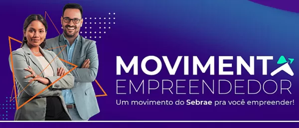 “Movimenta Empreendedor 2025”: Sebrae reúne empresários de Marília e região