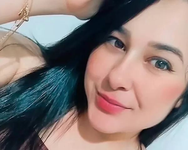 Família decide doar órgãos de estudante que morreu vítima de AVC