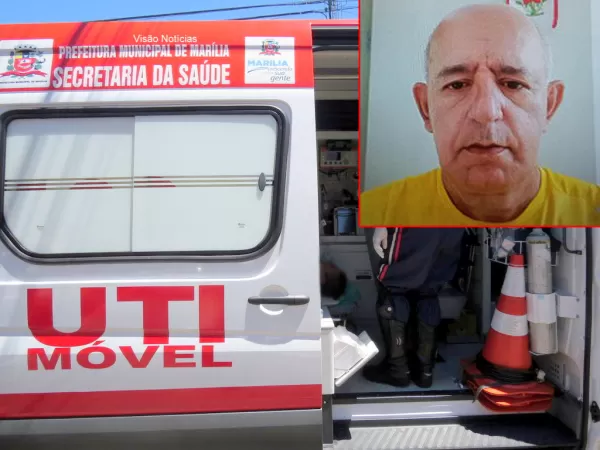 Polícia apura morte de homem em piscina de condomínio