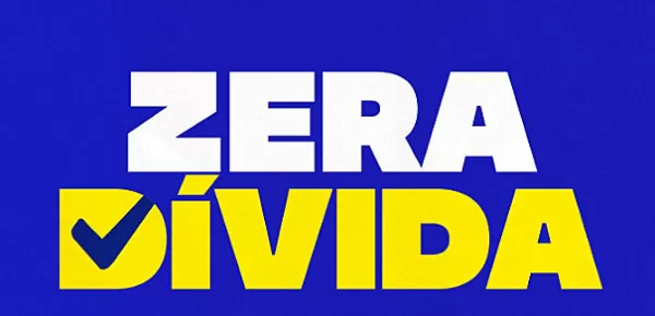 Zera Dívida terá descontos de até 90% para MEIs e empresas em Marília
