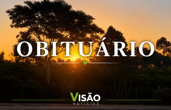 Registros de despedidas desta terça-feira em Marília e região